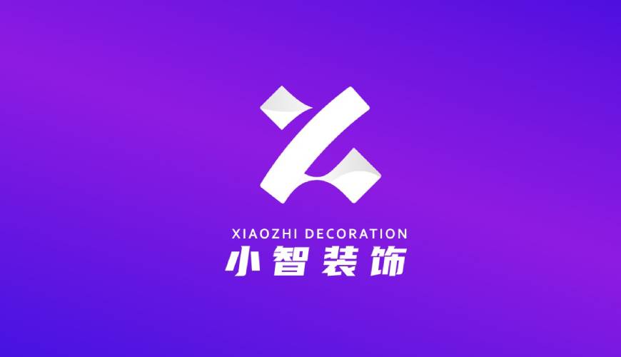 广灵县画册设计公司如何衡量您的品牌健康度
